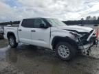 2024 Toyota Tundra Crewmax Sr for Sale in Lumberton, NC - Front End