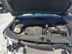 2022 Hyundai Santa Fe Sel for Sale in Gainesville, GA - Front End