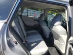 2024 Toyota Rav4 Limited იყიდება Riverview-ში, FL - Front End