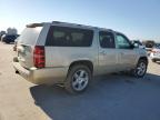 2013 Chevrolet Suburban C1500 Ltz продається в New Orleans, LA - Front End