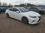 2018 Lexus Es 350 na sprzedaż w Houston, TX - Hail