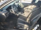 2022 Honda Civic Sport for Sale in Greenwell Springs, LA - Side