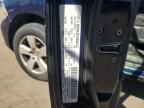 2012 Dodge Ram 1500 St იყიდება New Britain-ში, CT - All Over