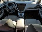 2025 Subaru Legacy Premium for Sale in Windham, ME - All Over