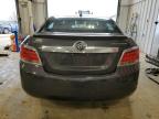 2013 Buick Lacrosse  zu verkaufen in Mcfarland, WI - Front End