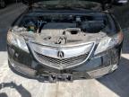 Greenwood, NE에서 판매 중인 2014 Acura Rdx Technology - All Over