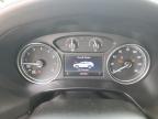 2023 Buick Enclave Essence for Sale in Houston, TX - Front End