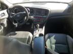 Earlington, KY에서 판매 중인 2012 Kia Optima Sx - Front End