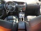 Lumberton, NC에서 판매 중인 2015 Audi S4 Premium Plus - Water/Flood
