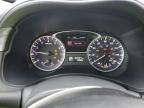 2015 Infiniti Qx60  на продаже в Rancho Cucamonga, CA - All Over