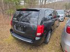 2018 Dodge Grand Caravan Se продається в North Billerica, MA - Minor Dent/Scratches