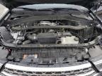 2023 Ford Explorer King Ranch იყიდება Savannah-ში, GA - Front End
