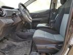 2015 Toyota Prius C  en Venta en Finksburg, MD - Front End