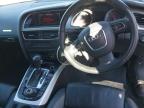 2009 AUDI A5 S LINE for sale at Copart SANDY