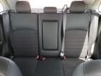 2024 Mitsubishi Outlander Sport S/Se zu verkaufen in Florence, MS - Front End