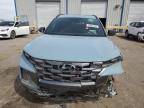 2024 Hyundai Santa Cruz Xrt na sprzedaż w Albuquerque, NM - Front End