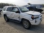 2017 Toyota 4Runner Sr5/Sr5 Premium for Sale in Hampton, VA - All Over