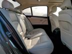 2014 Bmw 535 I იყიდება Haslet-ში, TX - Rear End
