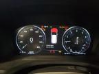 2020 Volvo V60 T5 Momentum en Venta en Des Moines, IA - Front End