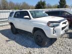 2017 Toyota 4Runner Sr5/Sr5 Premium en Venta en Memphis, TN - Rear End