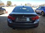 2018 Bmw 430I Gran Coupe იყიდება Tanner-ში, AL - Front End