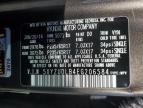 2014 Hyundai Santa Fe Sport  en Venta en Earlington, KY - Hail
