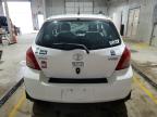 2007 Toyota Yaris  en Venta en York Haven, PA - Front End