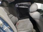 Columbia, MO에서 판매 중인 2008 Honda Civic Lx - Front End