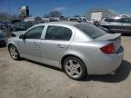 Wichita, KS에서 판매 중인 2010 Chevrolet Cobalt 2Lt - Front End