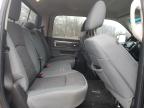 2014 Ram 2500 Slt zu verkaufen in Baltimore, MD - Front End