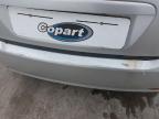 2009 KIA CEE'D SR-7 for sale at Copart GLOUCESTER