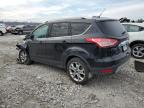 2014 Ford Escape Titanium for Sale in Cahokia Heights, IL - Front End