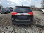 2012 Gmc Terrain Sle for Sale in Cicero, IN - Front End