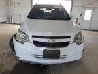 2014 Chevrolet Captiva Lt for Sale in Lexington, KY - All Over