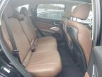 2021 Acura Rdx Technology for Sale in Assonet, MA - Front End