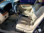 2007 Acura Tsx  for Sale in Memphis, TN - Front End