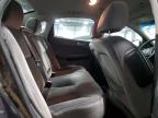 2012 Chevrolet Impala Lt للبيع في Ham Lake، MN - Front End