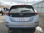 2025 Nissan Leaf S за продажба в Littleton, CO - Front End
