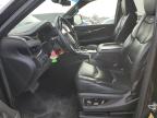 2017 Cadillac Escalade Esv Platinum for Sale in Hillsborough, NJ - Rear End