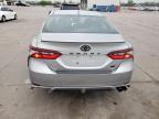 2024 Toyota Camry Se Night Shade продається в Grand Prairie, TX - Side