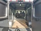 2021 Ram Promaster 1500 1500 High продається в Van Nuys, CA - Side