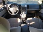2011 Nissan Sentra 2.0 for Sale in Kapolei, HI - Rear End