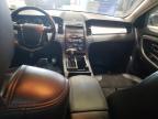Angola, NY에서 판매 중인 2011 Ford Taurus Sho - Water/Flood