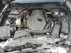 2016 Lexus Is 200T იყიდება Houston-ში, TX - Front End