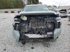 2024 Toyota Tundra Crewmax Sr for Sale in Gainesville, GA - Front End