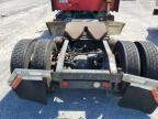 1998 International 9200 Semi Truck იყიდება Jacksonville-ში, FL - Normal Wear