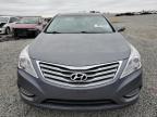 Earlington, KY에서 판매 중인 2013 Hyundai Azera Gls - Hail