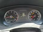2014 Volkswagen Jetta Se for Sale in Louisville, KY - Side