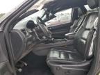 2021 Dodge Durango R/T იყიდება Fairburn-ში, GA - All Over