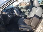2022 Mitsubishi Outlander Se იყიდება Haslet-ში, TX - Side